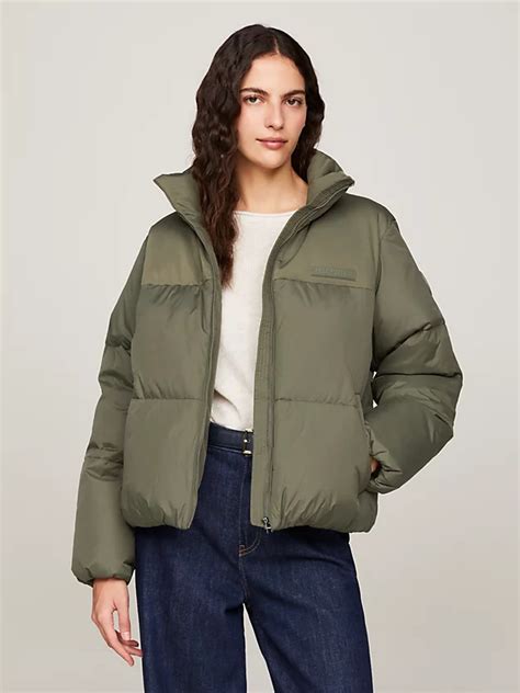 ys army winter jacket